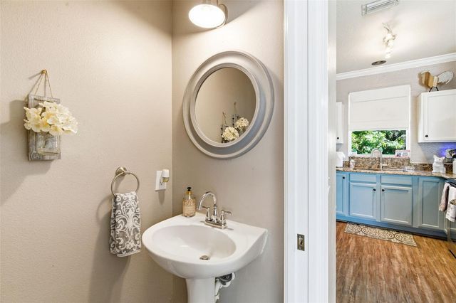 12316 COUNTRY WHITE CIRCLE, Tampa, FL 33635