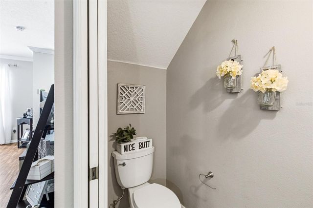 12316 COUNTRY WHITE CIRCLE, Tampa, FL 33635