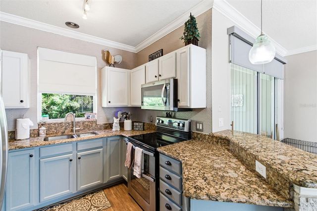 12316 COUNTRY WHITE CIRCLE, Tampa, FL 33635