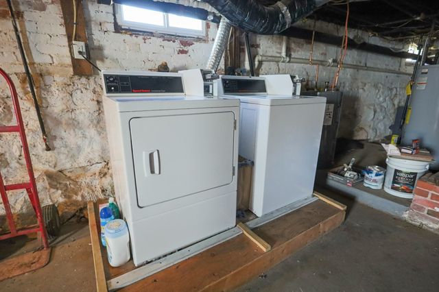 19 Central Street 1, Whitman, MA 02382