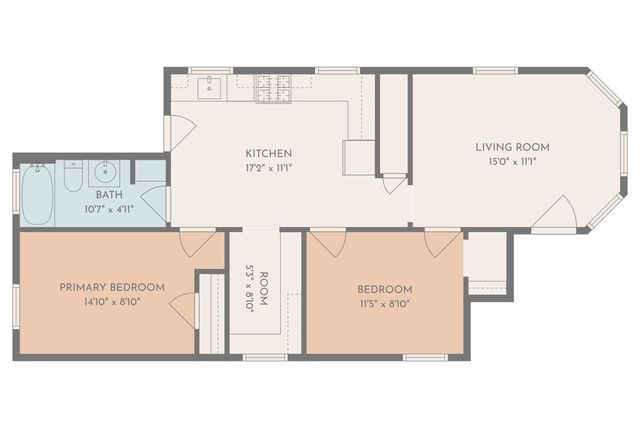 19 Central Street 1, Whitman, MA 02382