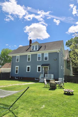 19 Central Street 1, Whitman, MA 02382