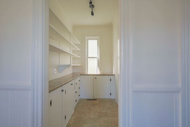 19 Central Street 1, Whitman, MA 02382