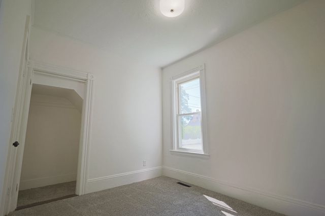 19 Central Street 1, Whitman, MA 02382