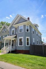 19 Central Street 1, Whitman, MA 02382
