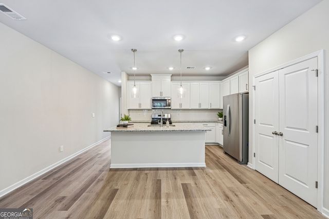 7844 Marie Way, Fairburn, GA 30213