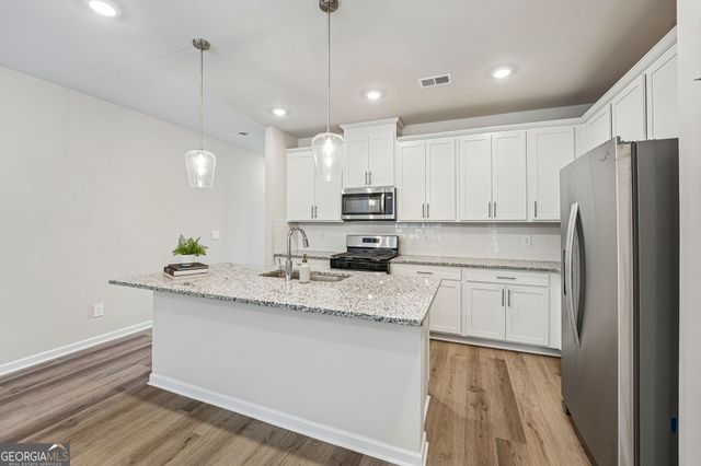 7844 Marie Way, Fairburn, GA 30213