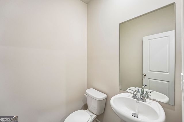7844 Marie Way, Fairburn, GA 30213
