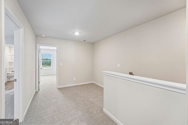 7844 Marie Way, Fairburn, GA 30213