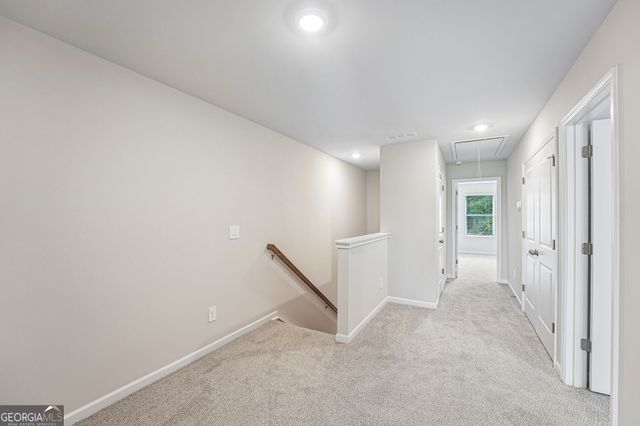 7844 Marie Way, Fairburn, GA 30213