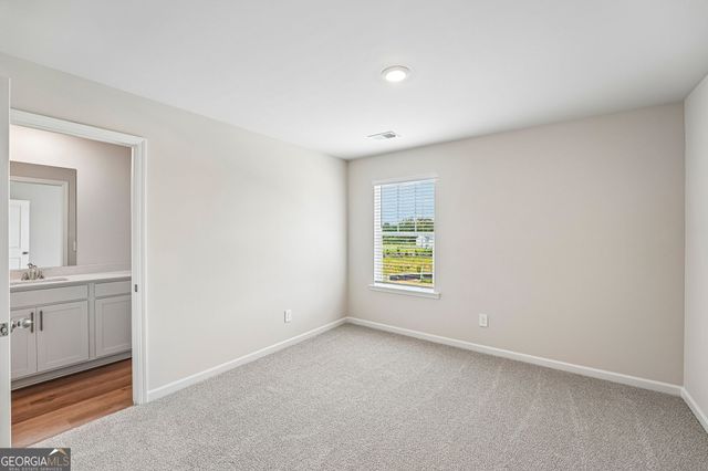 7844 Marie Way, Fairburn, GA 30213