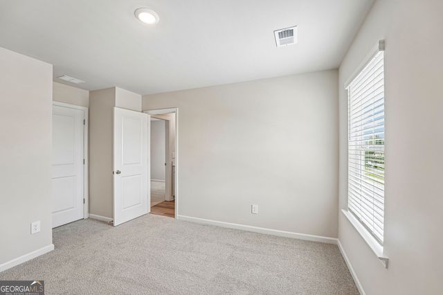 7844 Marie Way, Fairburn, GA 30213