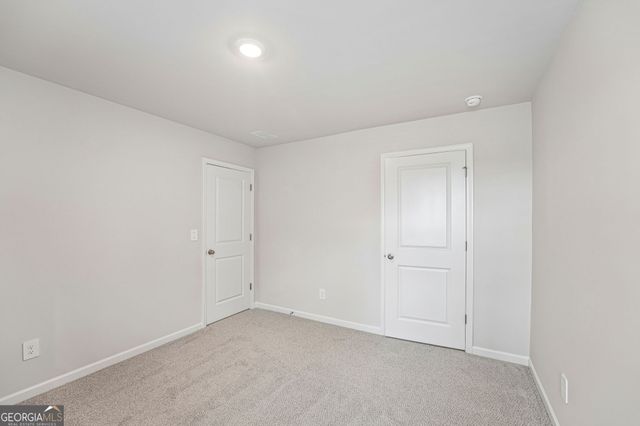 7844 Marie Way, Fairburn, GA 30213