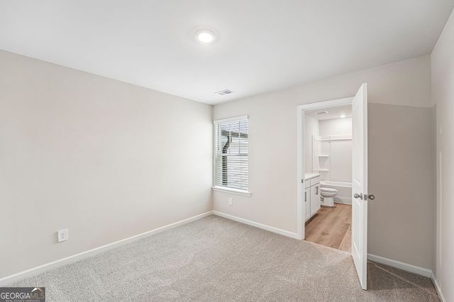 7844 Marie Way, Fairburn, GA 30213