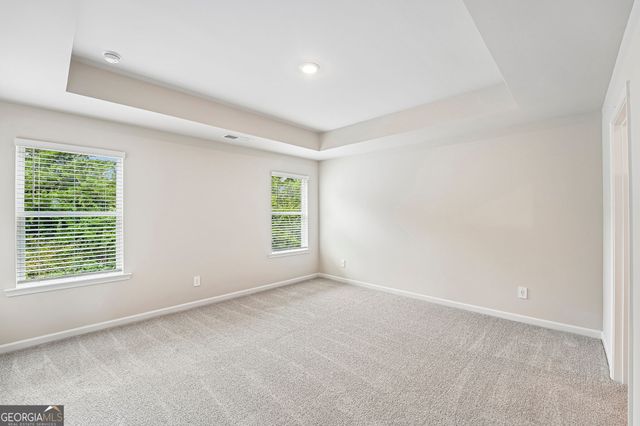 7844 Marie Way, Fairburn, GA 30213