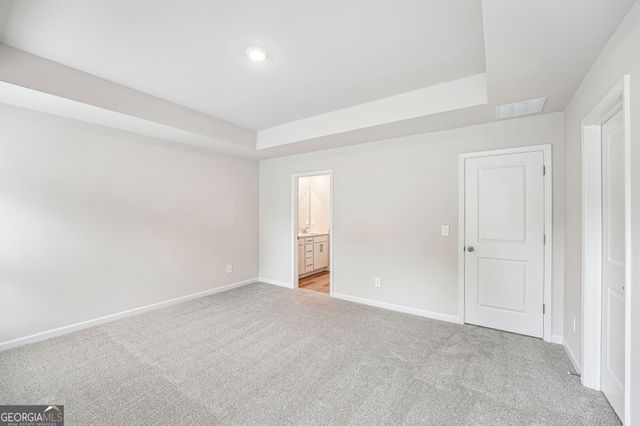7844 Marie Way, Fairburn, GA 30213