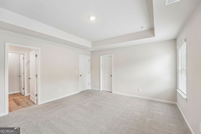 7844 Marie Way, Fairburn, GA 30213