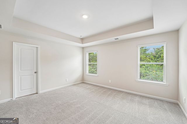 7844 Marie Way, Fairburn, GA 30213