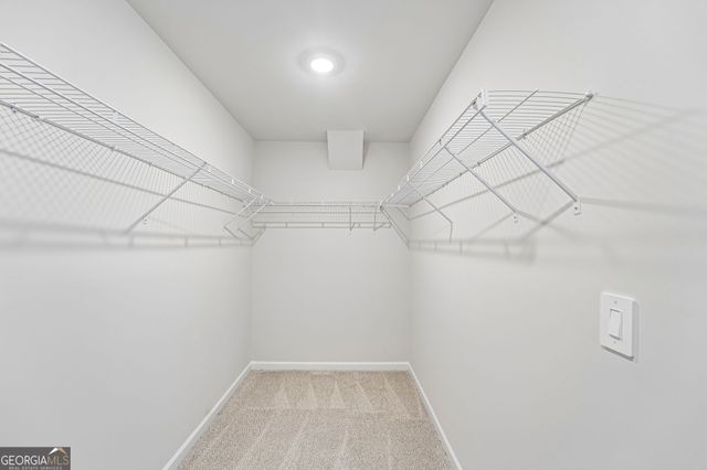 7844 Marie Way, Fairburn, GA 30213