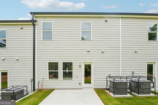 7844 Marie Way, Fairburn, GA 30213