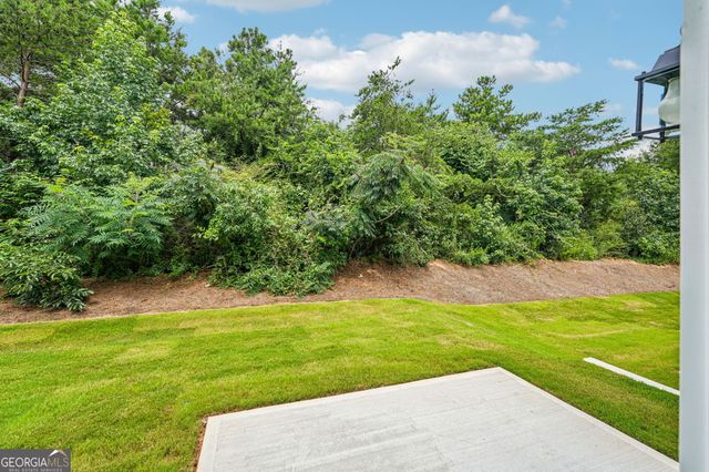 7844 Marie Way, Fairburn, GA 30213