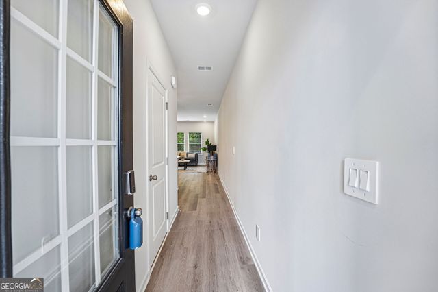 7844 Marie Way, Fairburn, GA 30213