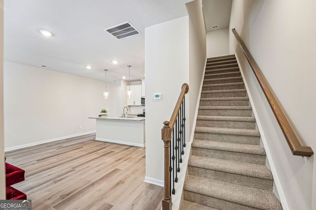 7844 Marie Way, Fairburn, GA 30213