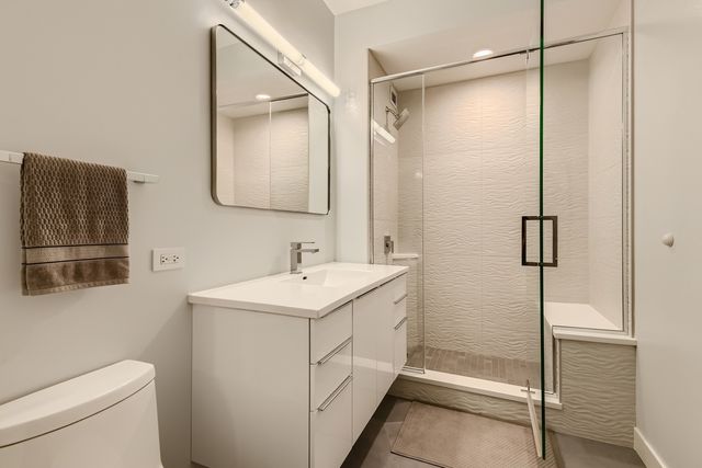 421 W Huron Street 702, Chicago, IL 60654