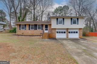 2792 Jordan Forest Trail, Lawrenceville, GA 30044