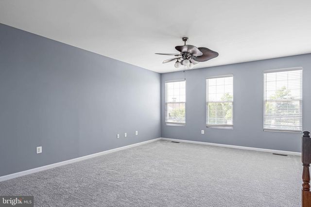 29786 PLANTATION LAKES BLVD, Millsboro, DE 19966