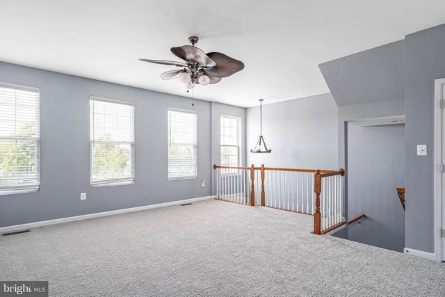 29786 PLANTATION LAKES BLVD, Millsboro, DE 19966