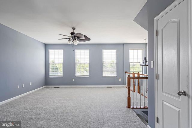 29786 PLANTATION LAKES BLVD, Millsboro, DE 19966