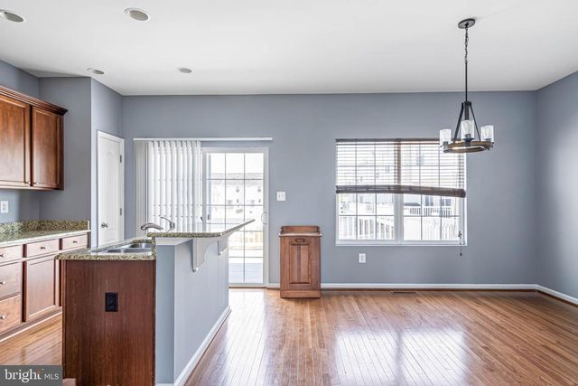 29786 PLANTATION LAKES BLVD, Millsboro, DE 19966