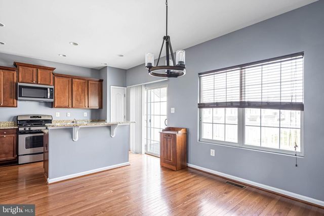 29786 PLANTATION LAKES BLVD, Millsboro, DE 19966