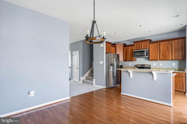 29786 PLANTATION LAKES BLVD, Millsboro, DE 19966