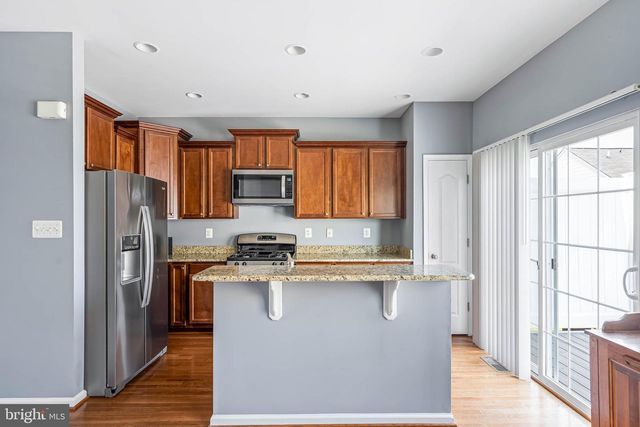 29786 PLANTATION LAKES BLVD, Millsboro, DE 19966