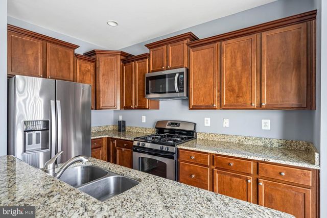 29786 PLANTATION LAKES BLVD, Millsboro, DE 19966