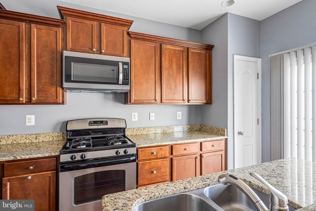 29786 PLANTATION LAKES BLVD, Millsboro, DE 19966