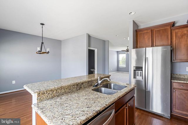 29786 PLANTATION LAKES BLVD, Millsboro, DE 19966