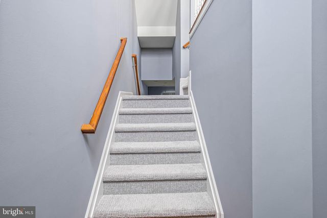 29786 PLANTATION LAKES BLVD, Millsboro, DE 19966