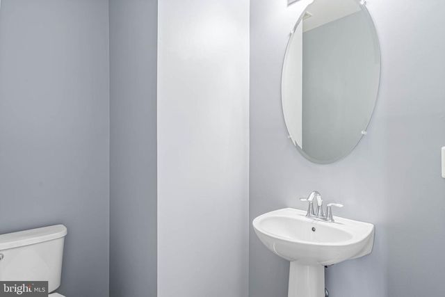 29786 PLANTATION LAKES BLVD, Millsboro, DE 19966