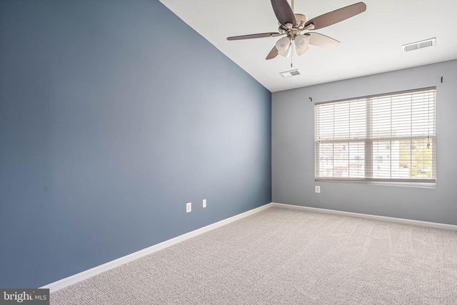 29786 PLANTATION LAKES BLVD, Millsboro, DE 19966