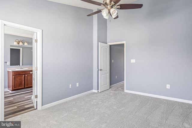 29786 PLANTATION LAKES BLVD, Millsboro, DE 19966