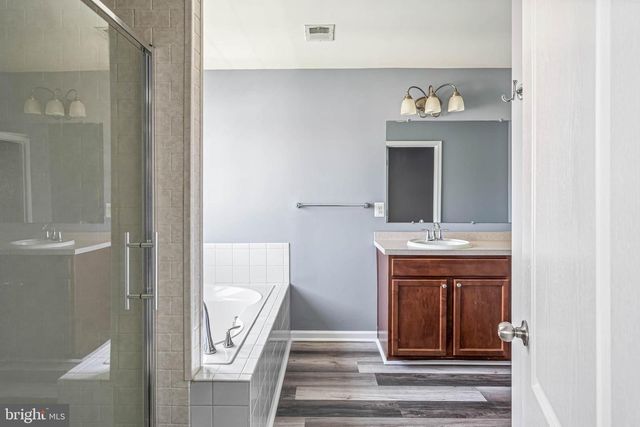 29786 PLANTATION LAKES BLVD, Millsboro, DE 19966