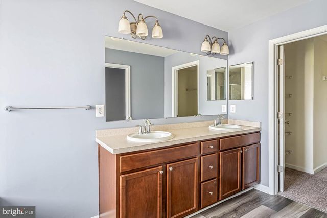 29786 PLANTATION LAKES BLVD, Millsboro, DE 19966