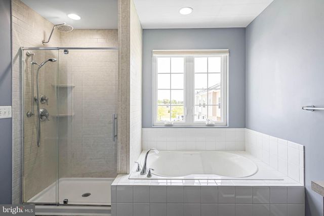 29786 PLANTATION LAKES BLVD, Millsboro, DE 19966