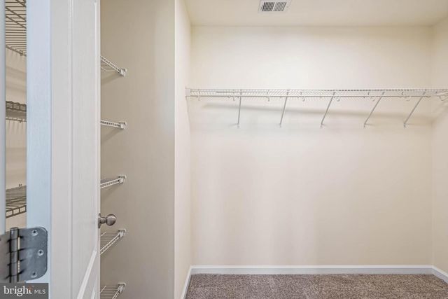 29786 PLANTATION LAKES BLVD, Millsboro, DE 19966