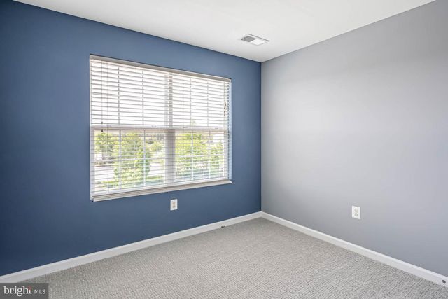 29786 PLANTATION LAKES BLVD, Millsboro, DE 19966