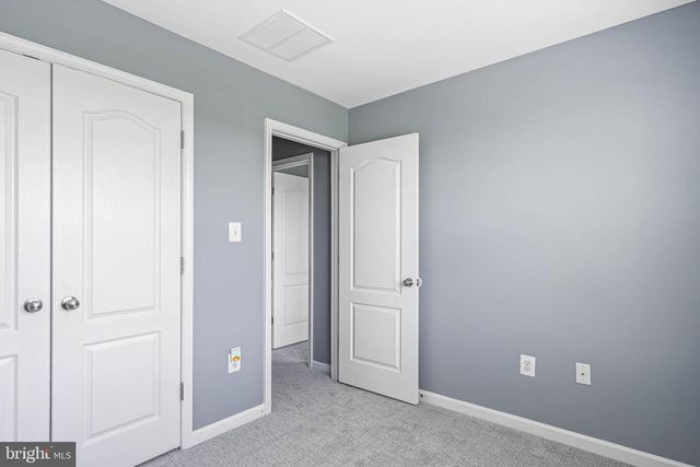 29786 PLANTATION LAKES BLVD, Millsboro, DE 19966