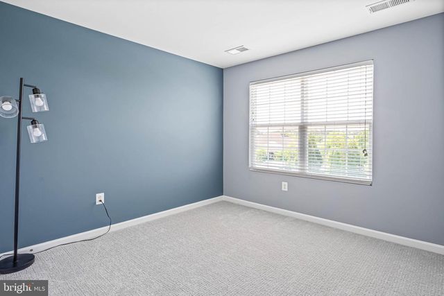 29786 PLANTATION LAKES BLVD, Millsboro, DE 19966